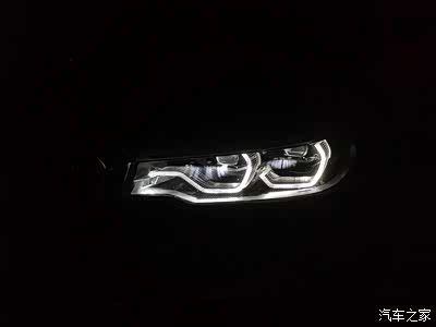 勺子灯看挺看过也没觉有亮啊还有氛围灯也我觉氛围灯个鸡肋