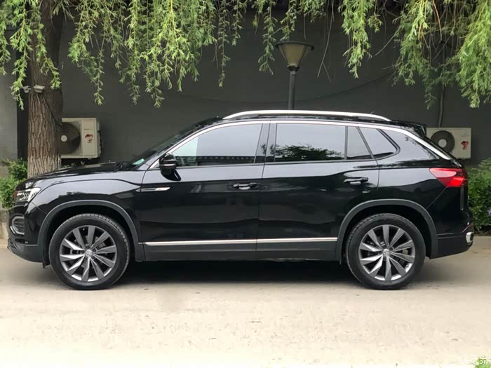 精华标准 发表于 2022-4-27 20:56:36 |来自 汽车之家iphone版 探岳黑