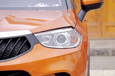 【人车生活6-3#爱车回忆录#】自驾中华v3盛夏游