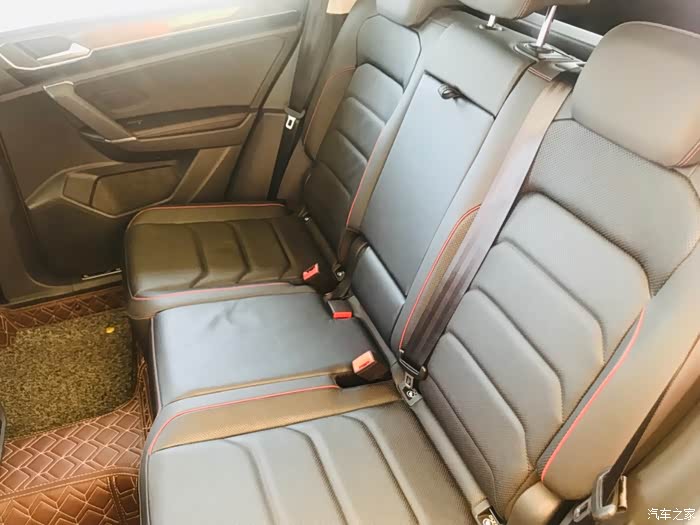 我的自白书——探岳