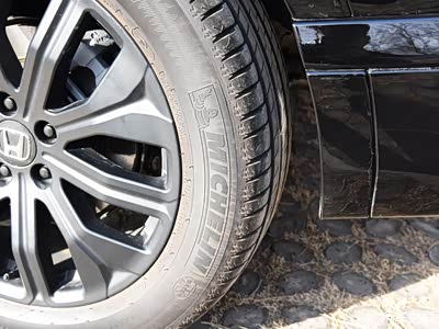 皓影混动幻夜黑骑士提车记