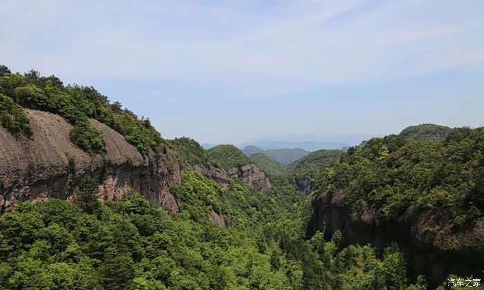 古代名山韦羌山