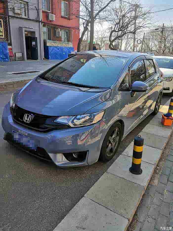 水泥灰颜色好看吗?