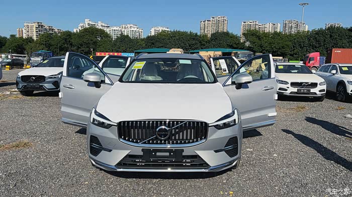 有没有晨光银实车图片