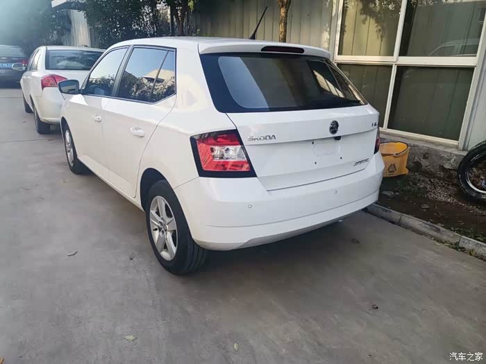 20211012提晶锐一台