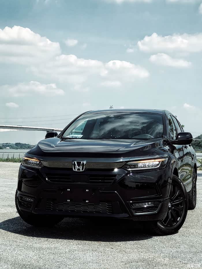 皓影幻夜版高清无码美照来一波!