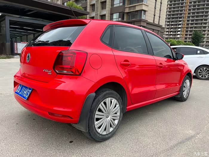 喜提16款17年小菠萝求推荐性价比高的车机