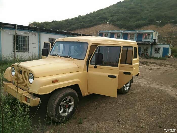 喜欢战旗大五门吗进来看看