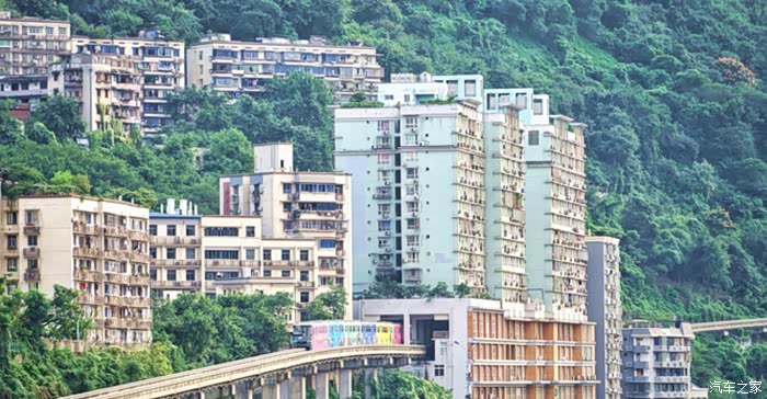 一份来自非重庆人的小众玩法_骐达tiida论坛_汽车之家论坛