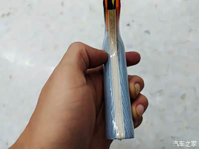 【为啥买】乒乓球拍套装.