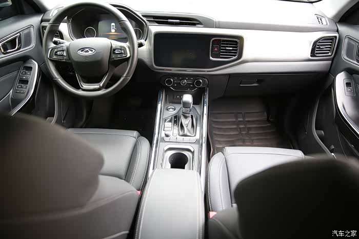 【高清大图来袭】我飘向北方,别问我家乡,我梦