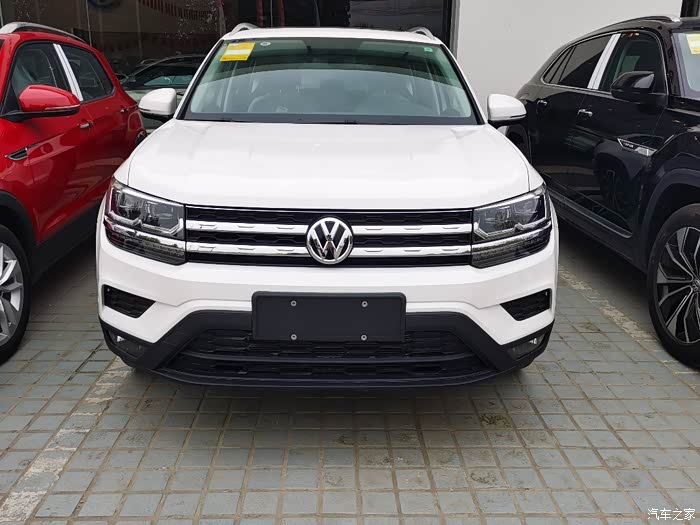 白色途岳就是大气