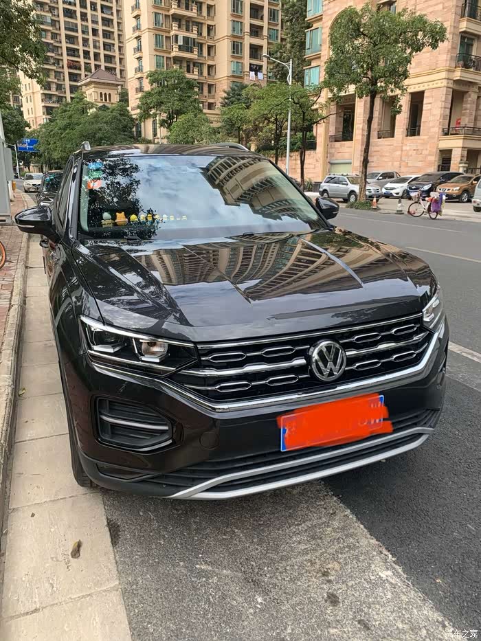 锰石黑探岳来了