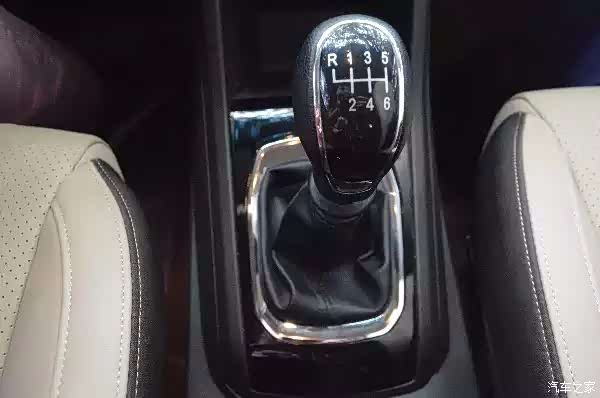 宝骏310w时尚版使用分享