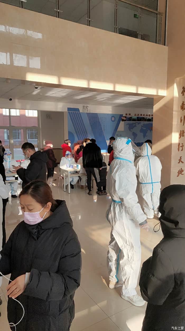 敢发就敢送滨城大连全城联动抗疫情加油大连