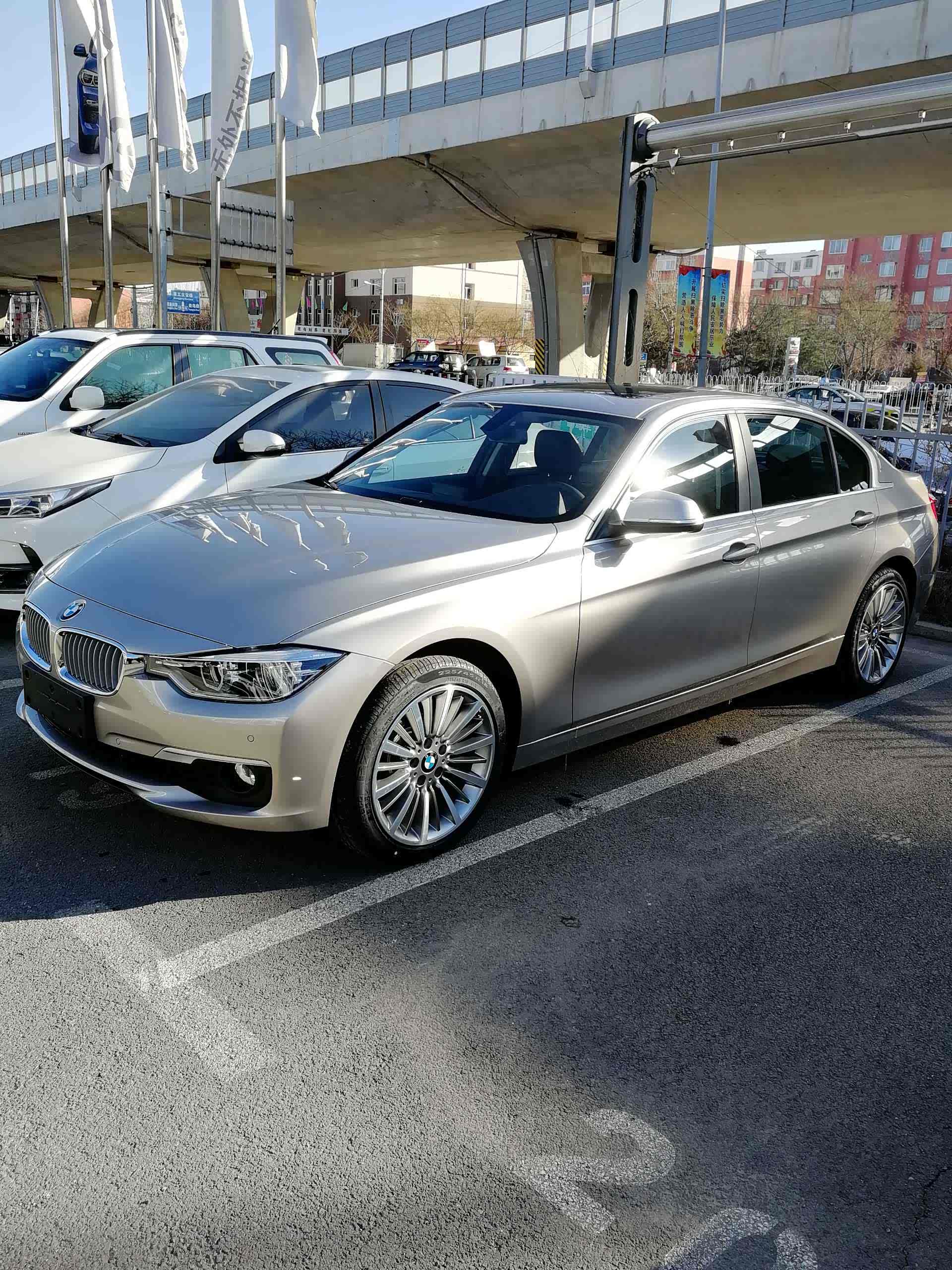 开士米银还是蛮好看的啊