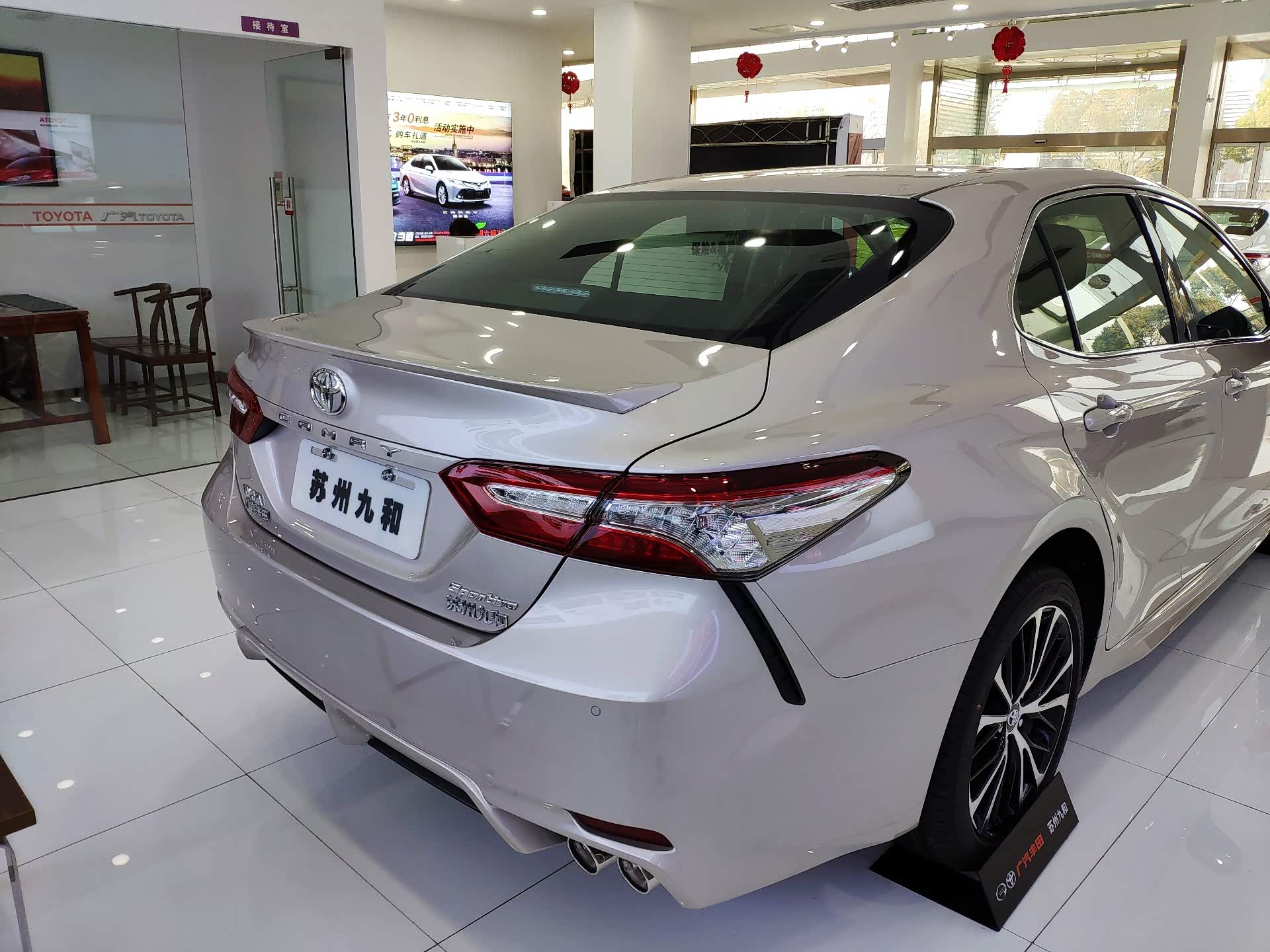 论坛里有没有凯8运动版欧泊银的大神?求上图