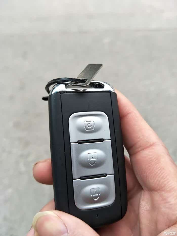 超级智能,我选择了东风风光580