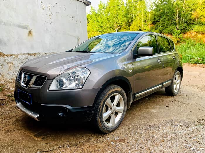 老逍客依然是颜值担当