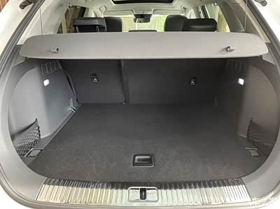 图 心中所属的方向--红旗