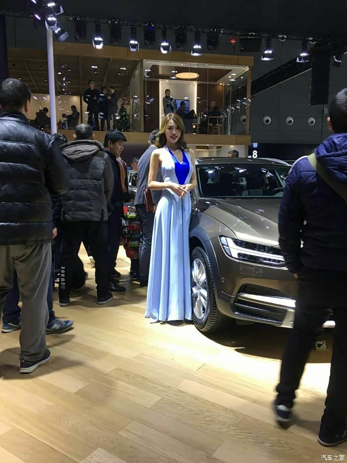 别样风情-再来一大波车模收藏