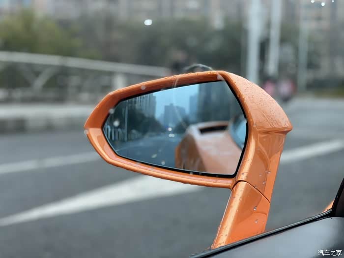 【图】出自用极品lp560-4_兰博基尼论坛_汽车之家论坛