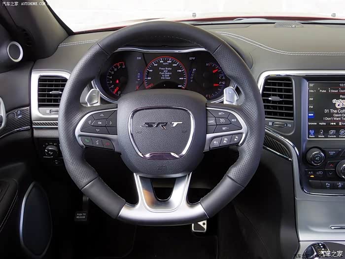 srt样式方向盘哪里有卖