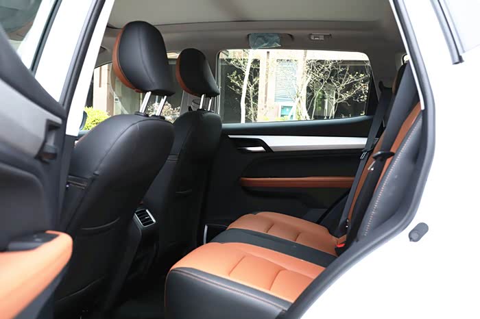 远景x6论坛_汽车之家论坛