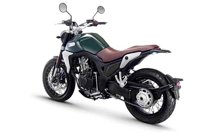 凯越500复古_摩托车论坛_汽车之家论坛