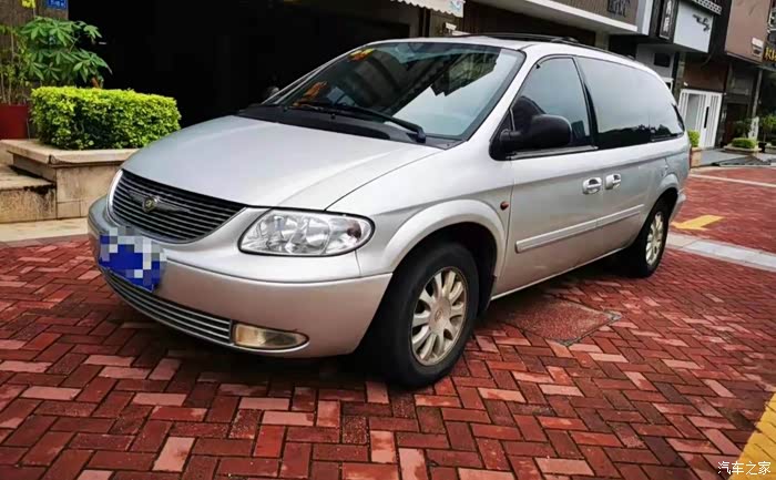 0305款大捷龙操作使用说明