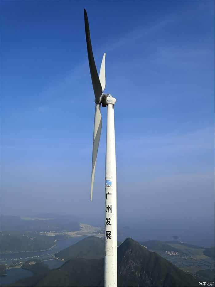 探秘惠州盐洲岛,看海,日落,吃海鲜