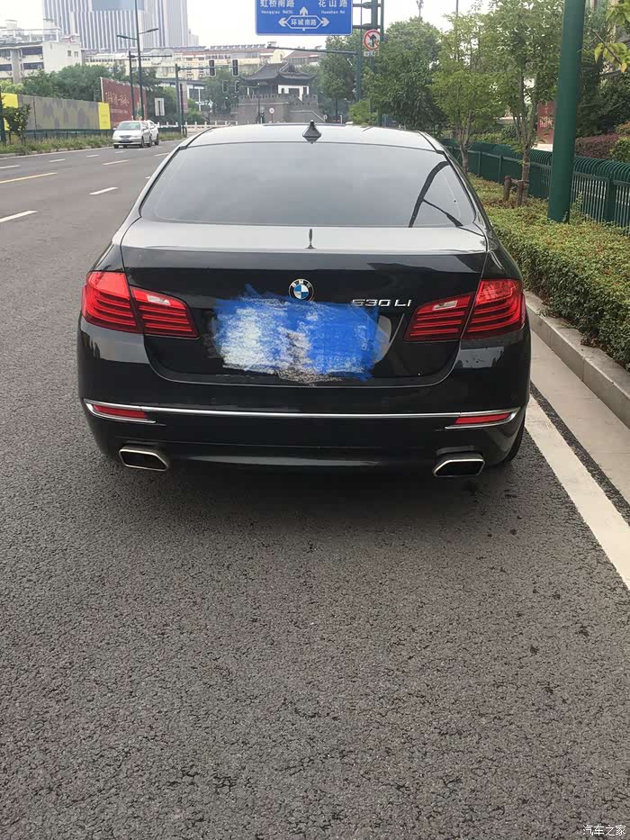 纪念一下我的f18老5系