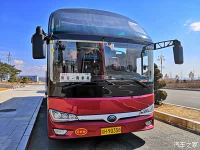 斯拉夫扬卡镇在这里换乘俄罗斯巴车到海参崴这个镇著名提拉米苏生产