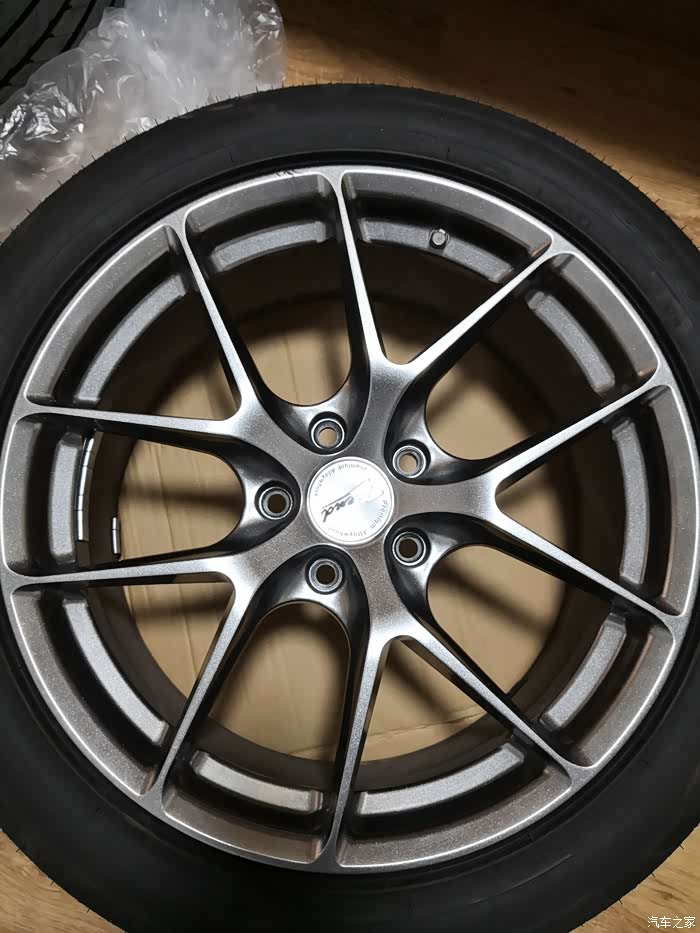 思铂睿风火轮雅泛迪sr77打包出售