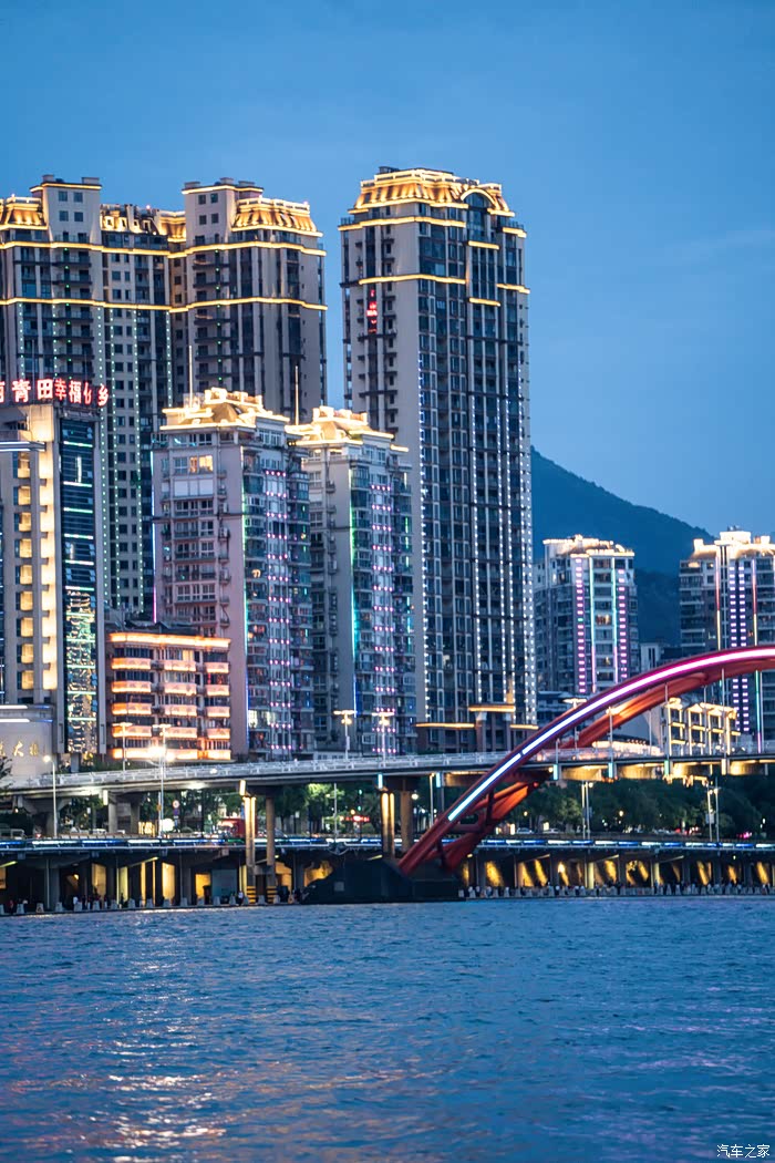 onenightin丽水青田