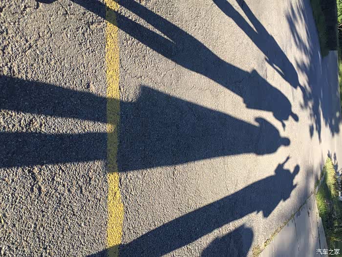 远景suv两周年18个月14000千公里的陪伴