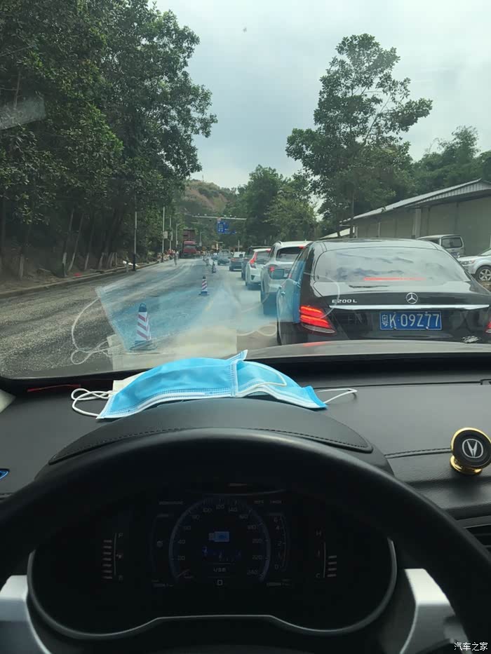 五一假期亲子游莲花湖