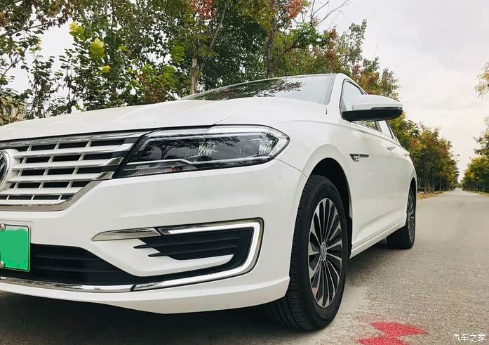 2 | 回复: 0 朗逸纯电论坛 长安城里寻古风 | 流连在初秋的古都西安!