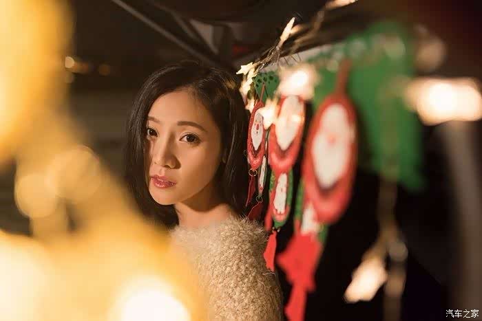 往后,有你在的地方就是家,有你在的日子就是幸