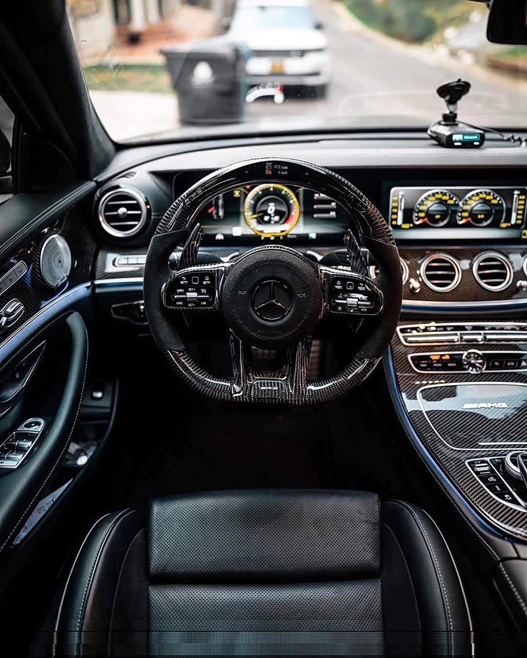 奔驰amg论坛_手机汽车之家