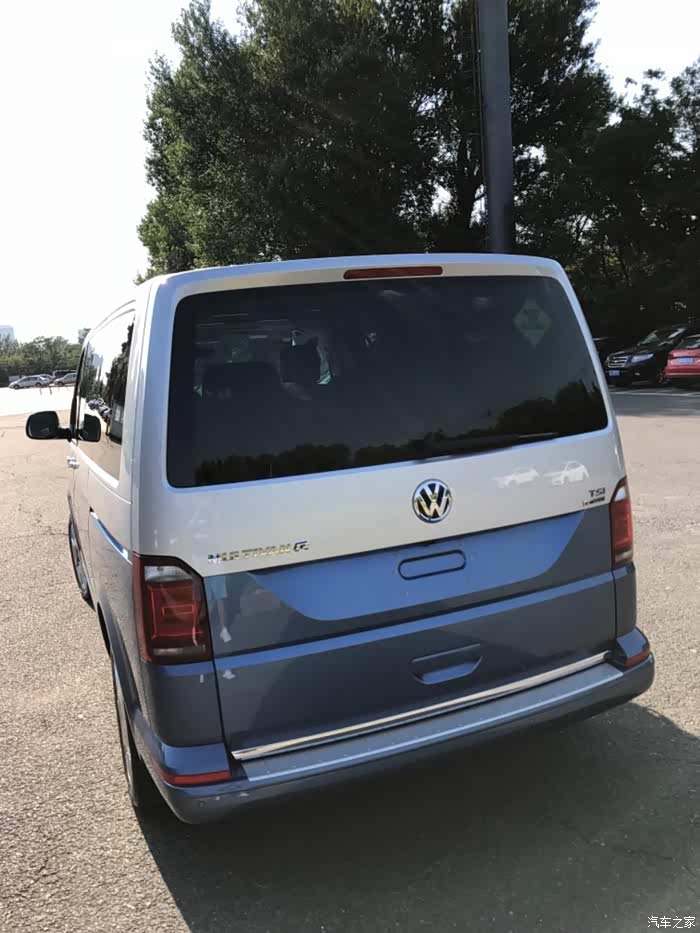 辽宁鞍山小蓝作业