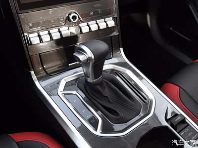 档把位置看着有点怪_哈弗h4论坛_手机汽车之家