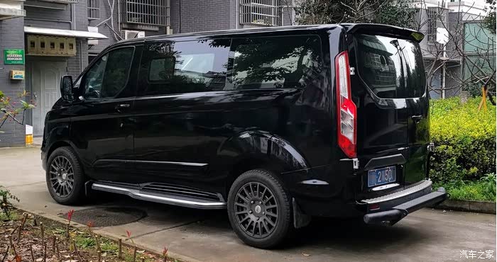 这个黑色爱了但是有点怕容易脏啊