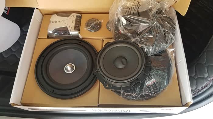 大神请进_宝骏510论坛_汽车之家论坛