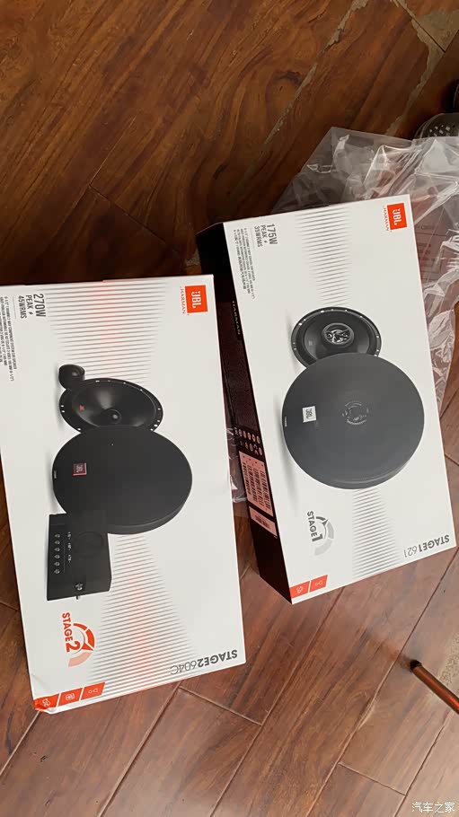 丰田致享改装的一些乱七八糟的东西图片比较乱将就着看吧