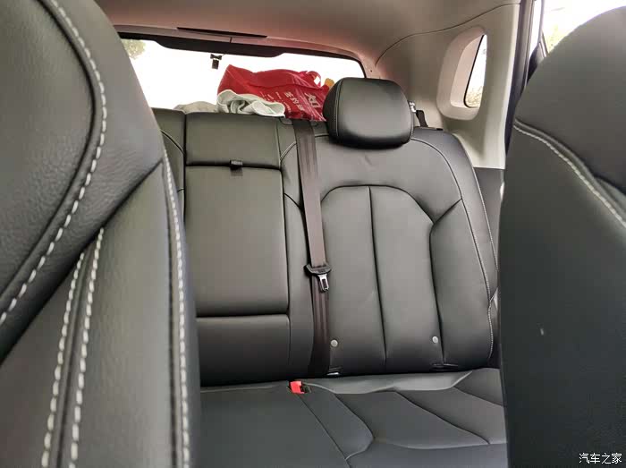 昨日不可留,唯有陪伴,是你最长情的告白