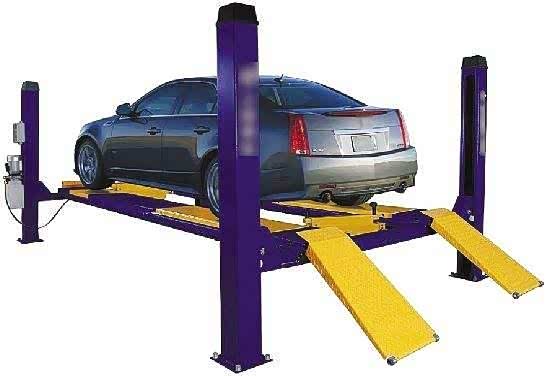 【图】车子什么时候做四轮定位最好_本田cr-v论坛_汽车之家论坛