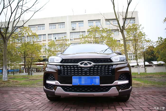 【高清大图来袭】我飘向北方,别问我家乡,我梦