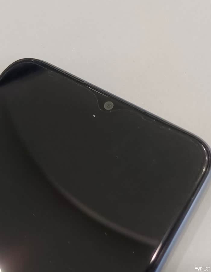 为啥买oppoa55手机