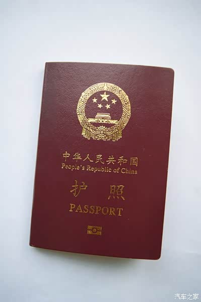 降温送关怀柬埔寨行01柬埔寨暹粒省的随拍